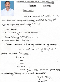 testimg41 s TESTIMONIAL Photocopy